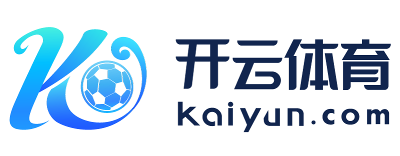 云南省景洪市开运体育app登录入口